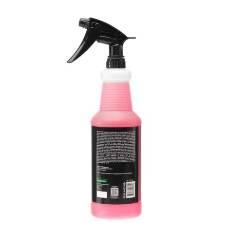 GRASS MOTOR CLEANER engine cleaner, 1 l, trigger-2