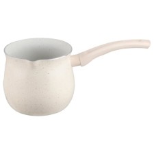 Turk Winner Istanbul, 850 ml, white color