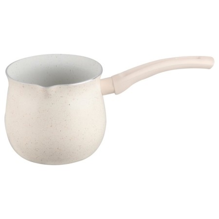 Turk Winner Istanbul, 850 ml, white color