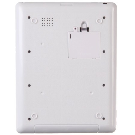 Training tablet "Smeshariki: Study the alphabet", sound-2
