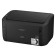 Laser Printer Canon I-Sensys LBP6030B Bundle (8468b006+3484B002) A4 black (included: 107043