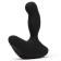 Revo Stealth prostate vibration massager, with a rotating head
