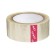 Adhesive tape Start, packaging, 45 mm x 100 m, 38 μm