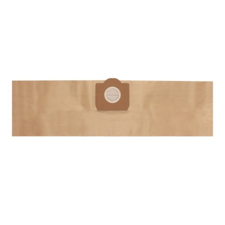 P-11 ozone-paper bags for a vacuum cleaner, 4 pcs-1