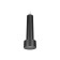 Suspended Subocard LED lamp Ambrella Light, Techno, TN502, LED, 7 W, 490LUM, 4200K, black color, sand