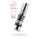 Secret Play gel for massage with vibration effect, cooling, 15 ml