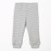 Pants children, gray color, height 80 cm