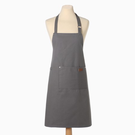 Apron Ethel Ts. Servy, 63*75 cm, 100% HL-3
