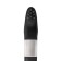 Vibrator Clital Qvibry, 8gb USB memory, black color