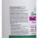 Salfets "Almadez-Klikvid" Wet No. 60 (13.5*18.0 cm) in the bank