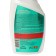 Cleaner of bituminous spots and traces of insects Kerry, 500 ml, trigger