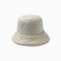 Panama Women's Minaku, Milk color, rr 56-58