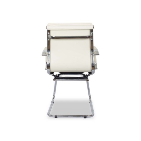 The color "College" CLG-617 LXH-C, BEIGE-2