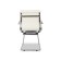 The color "College" CLG-617 LXH-C, BEIGE
