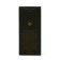 Unisex toilet water Auqua Clologne Intense Scandinavian Priveval Forest, 50 ml