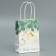 Craft "Luxury of the New Year", 15 x 10 x 6 cm, New Year