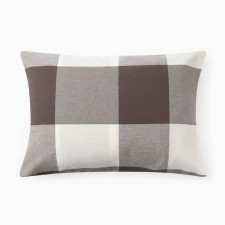 Pillowcase Ethel 