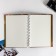 Photo album for graduation "The best class" 10 magnetic sheets, 25 × 19 cm