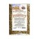 Herbal collection "Monastic collection No. 8", under the thyroid gland, 104 g