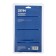Shower Set Zein Z0305, hose 150 cm, holder, watering can 5 modes, chrome
