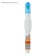 Pencil corrector 4 ml., Metal tip, based on a solvent