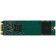 SSD M.2 WD Green 240 GB SATA III WDS240G3G0B