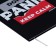 Universal diary for grade 1-11 Don’t Panic!, Integral cover, artificial leather, silk-screen printing, lies, 80 g/m2