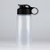 Water bottle "View 1", 450 ml