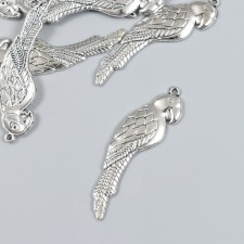 Decor for creativity Metal 