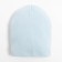 Hat for a girl of the vehicle hv.
