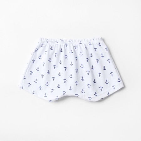 Panties boxers for a boy, color mix, height 86 cm (26)-2