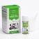 Stone oil +7, 5 g