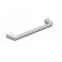 Towel holder, 30 cm Cut200