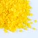 Bee wax, yellow 500 gr