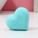 The bathtub “you are wonderful!”, 130 g, mint aroma, pure happiness