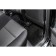 Коврики ворсовые 3D в салон для Hyundai Creta II 2021-н.в.