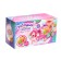 Musical toy "Favorite Pony", sound, light