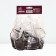 Medunitsa Hybrid Matiytes, Rr. I, 1 pc, Spring 2025