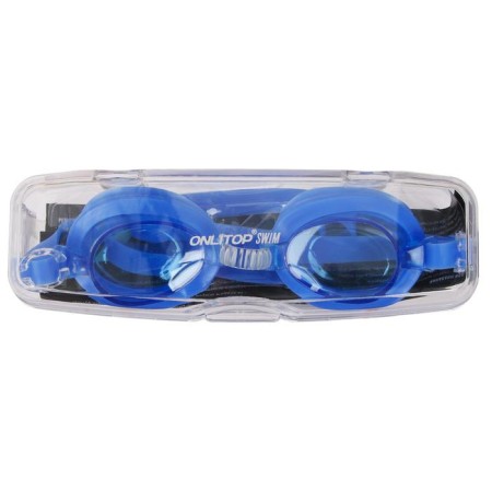 Glasses for swimming children's Onlytop, Berushi, Mix Colors-1