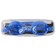 Glasses for swimming children's Onlytop, Berushi, Mix Colors