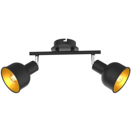 Jessica lamp 7050-702 2he14 40W-1