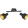 Jessica lamp 7050-702 2he14 40W
