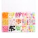 Set for creativity "Create your decoration", 15 types