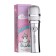 Women's perfumery water Unicorns Approve "Steal the Show Jackie", 100 ml