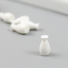 Decor for the creativity of Polystone 