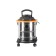 Building vacuum cleaner Vortex SP-1500/20A, 1500 W, 220 V, tank 20 l, 2 kW, 75 dB
