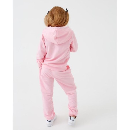 Children's pants KAFTAN "Unicorn" R.38 (146-152)-3