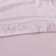 A set with a blanket "Isis", size 160x220 cm, 160x240 cm, 50x70 cm, lilac color