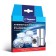 Anti -vibration shock -absorbing topperr stands, transparent, in a blister, 4 pcs.