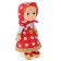Soft music toy "Masha", 29 cm
